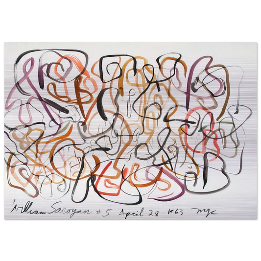 f6a44766-557f-4501-a386-d9a30910fb45