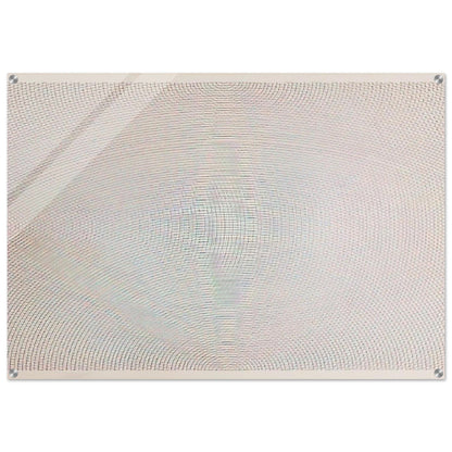 f6a4c694-f7b1-4216-be88-94232ccdf860