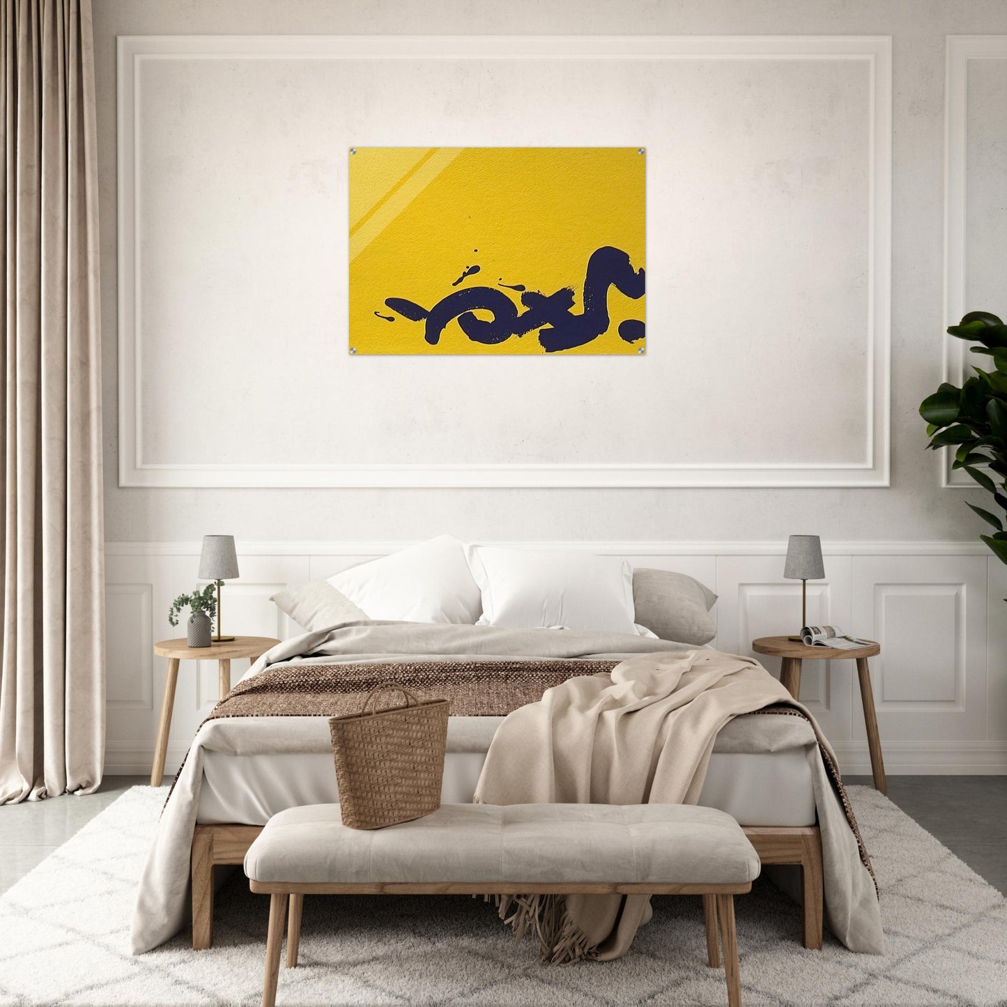 f6a5ee70-9880-4475-a4a8-5fab7e31b502