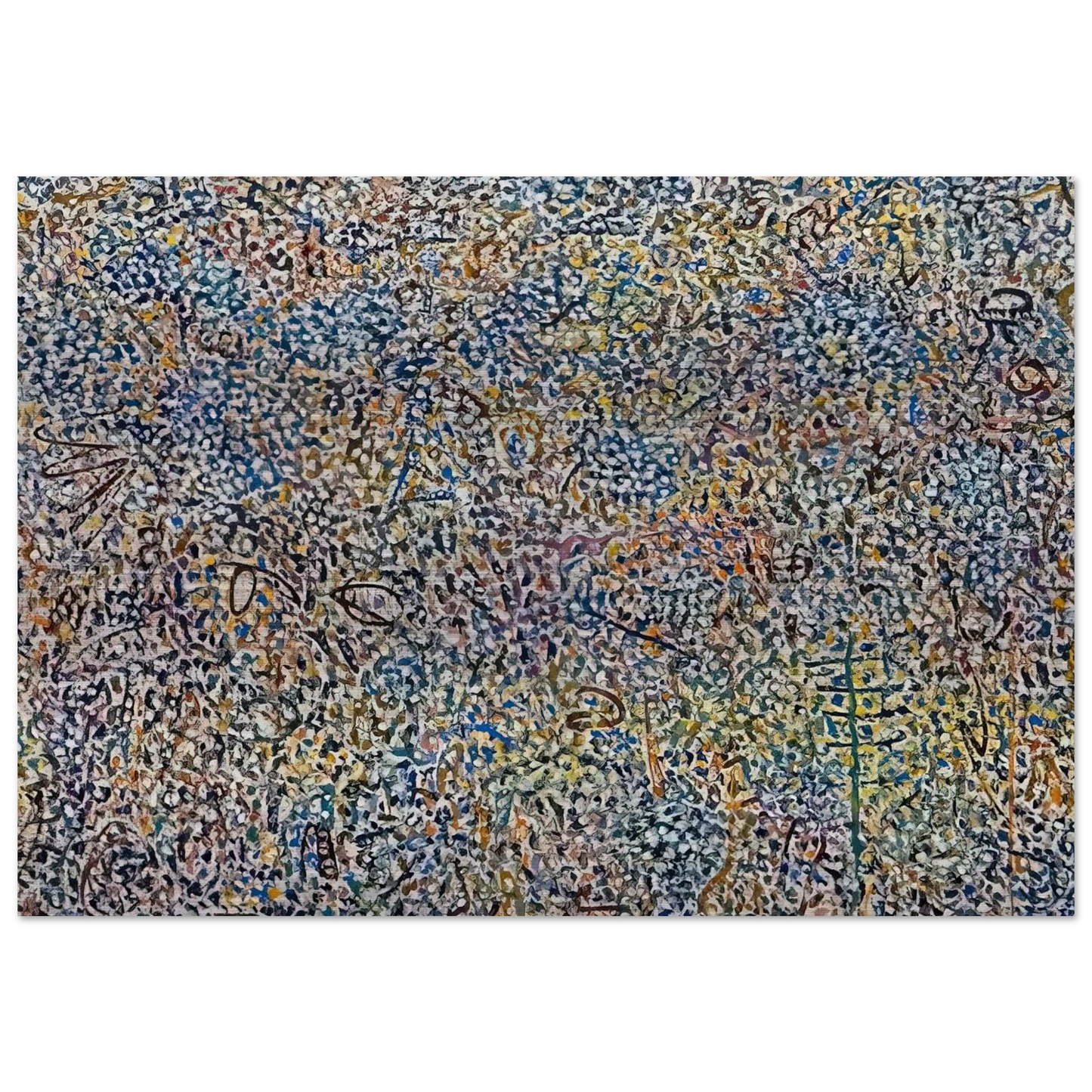 f6a74bea-8a36-4a52-bcb9-94dd93e9ca3c