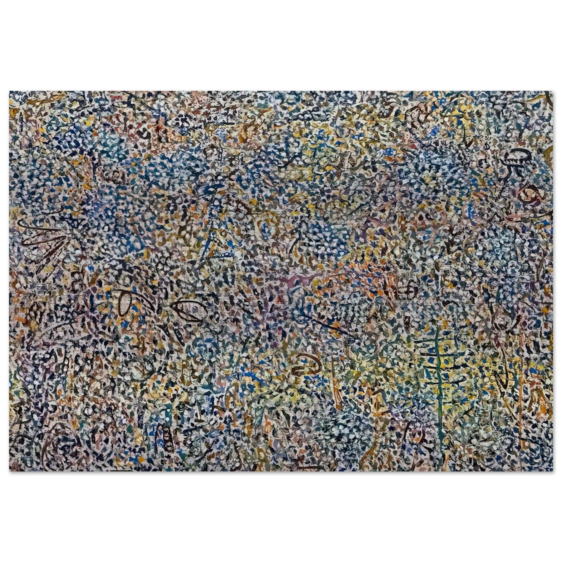 f6a74bea-8a36-4a52-bcb9-94dd93e9ca3c