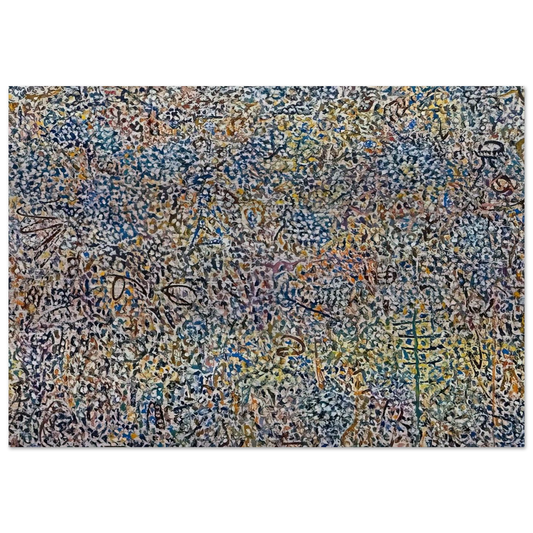 f6a74bea-8a36-4a52-bcb9-94dd93e9ca3c