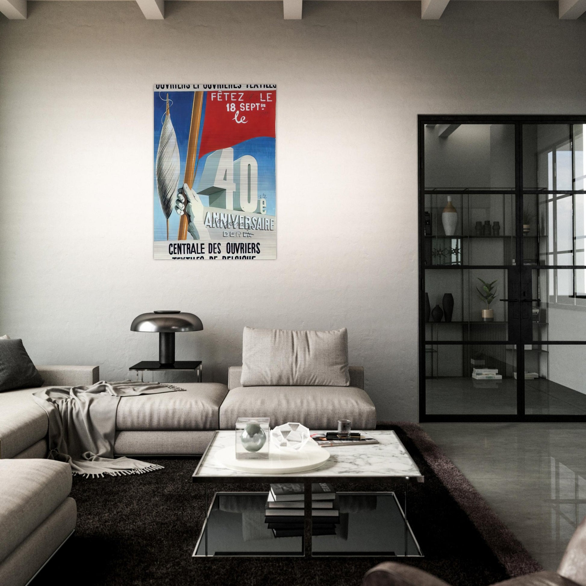 f6a89a11-b32f-4a00-ad0e-4724a83e688c