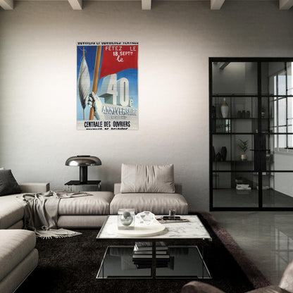 f6a89a11-b32f-4a00-ad0e-4724a83e688c