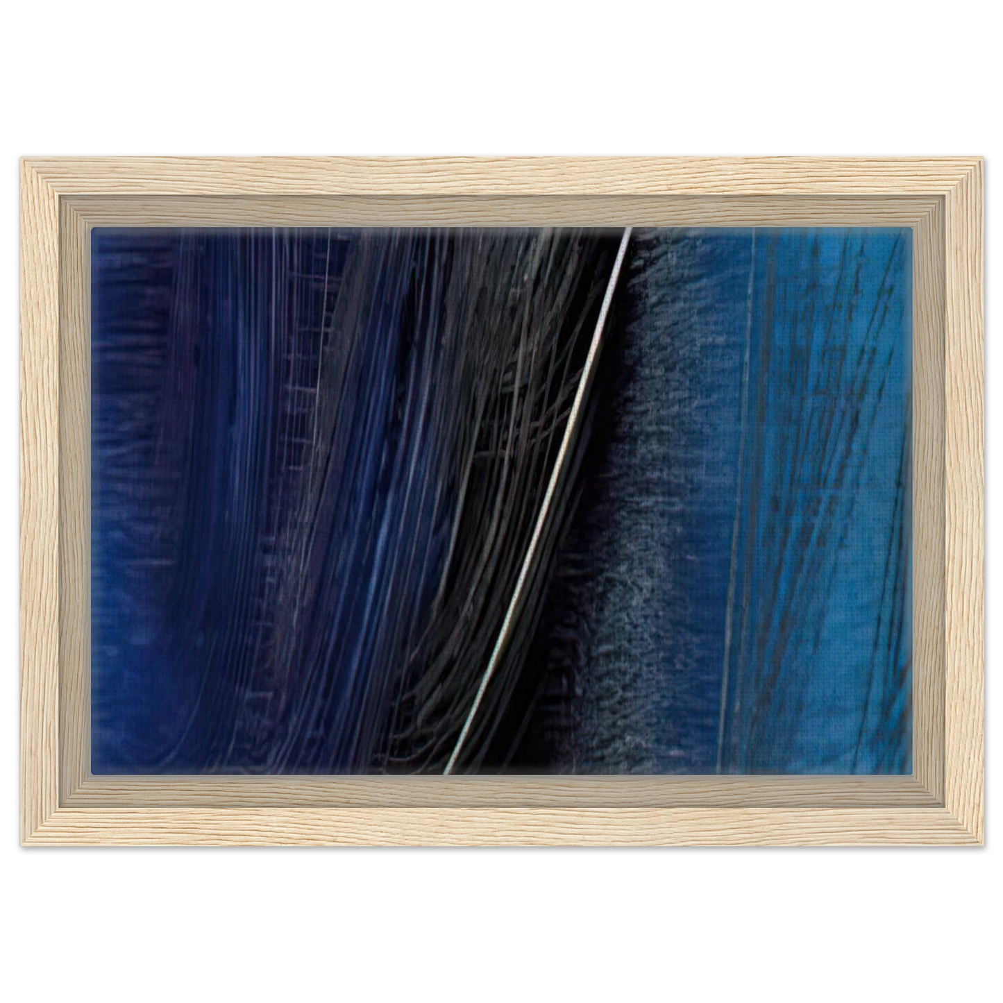 f6a8c6da-5b33-479f-8e77-ff209c6c07c5