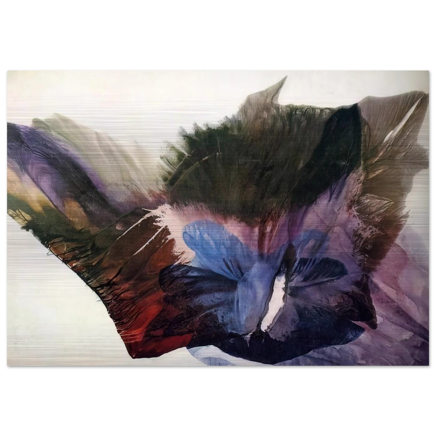 f6a95d0d-f962-4b01-a4e6-f503342a4486