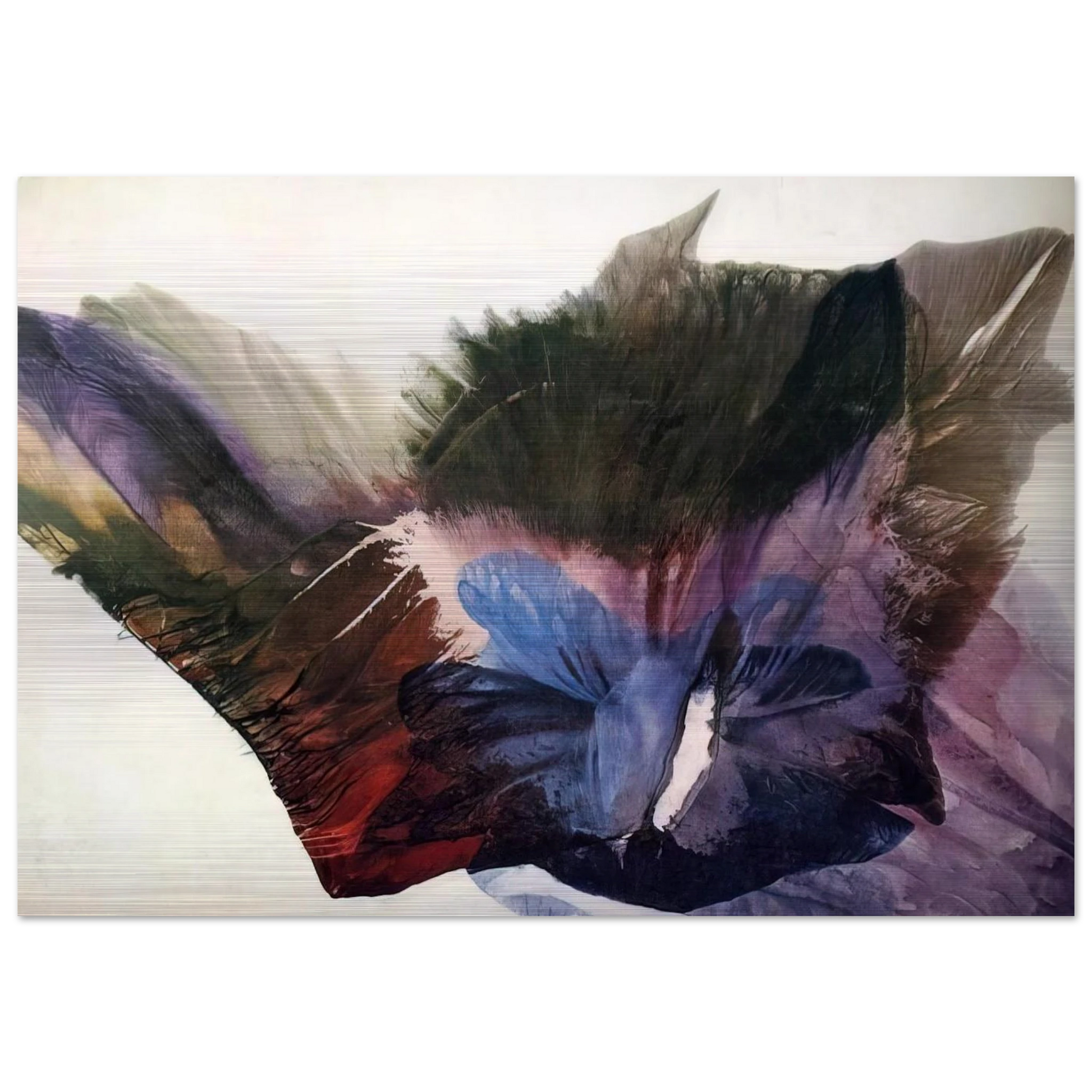 f6a95d0d-f962-4b01-a4e6-f503342a4486