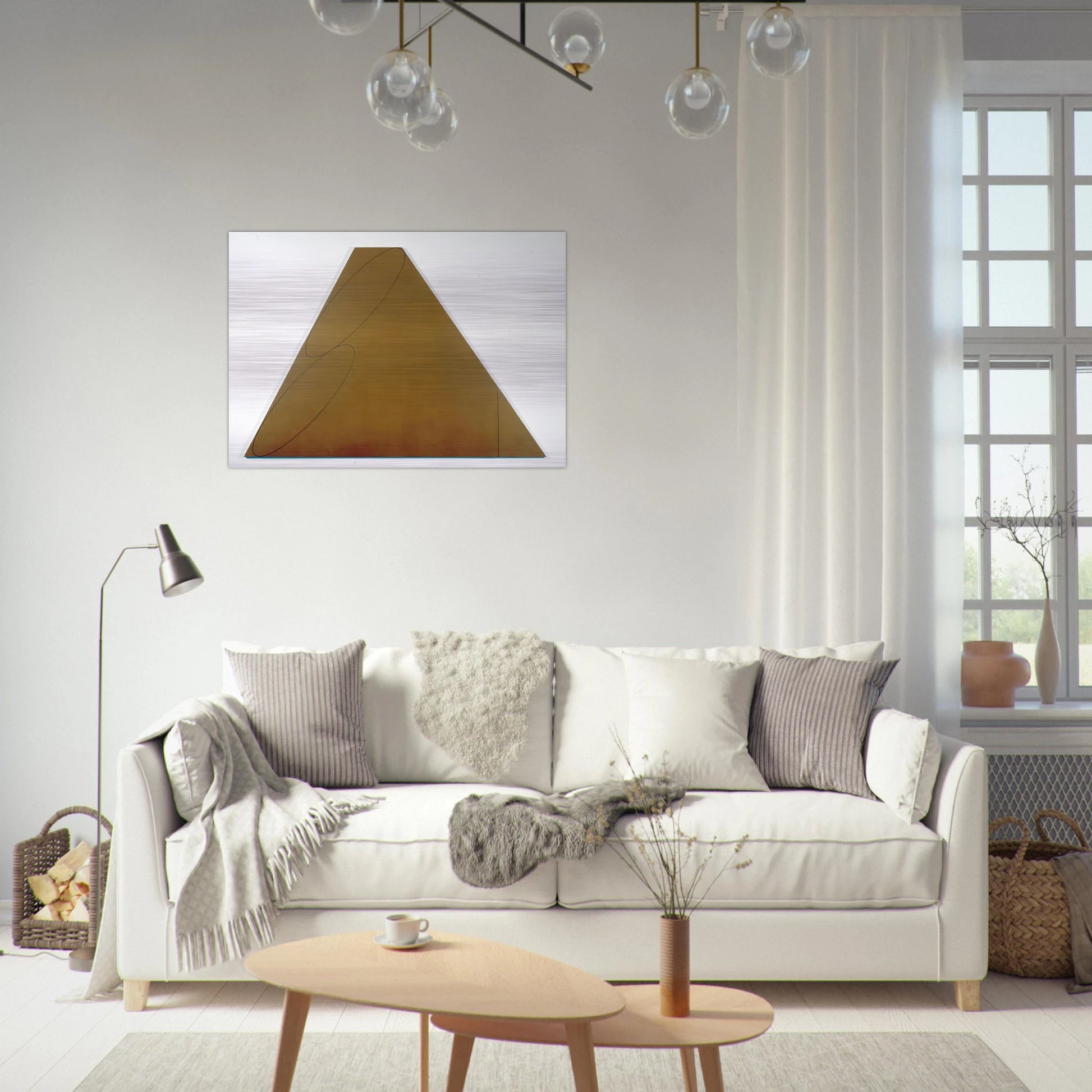 f6aa390c-b3cf-4bd5-93d2-8c67b86a44ad