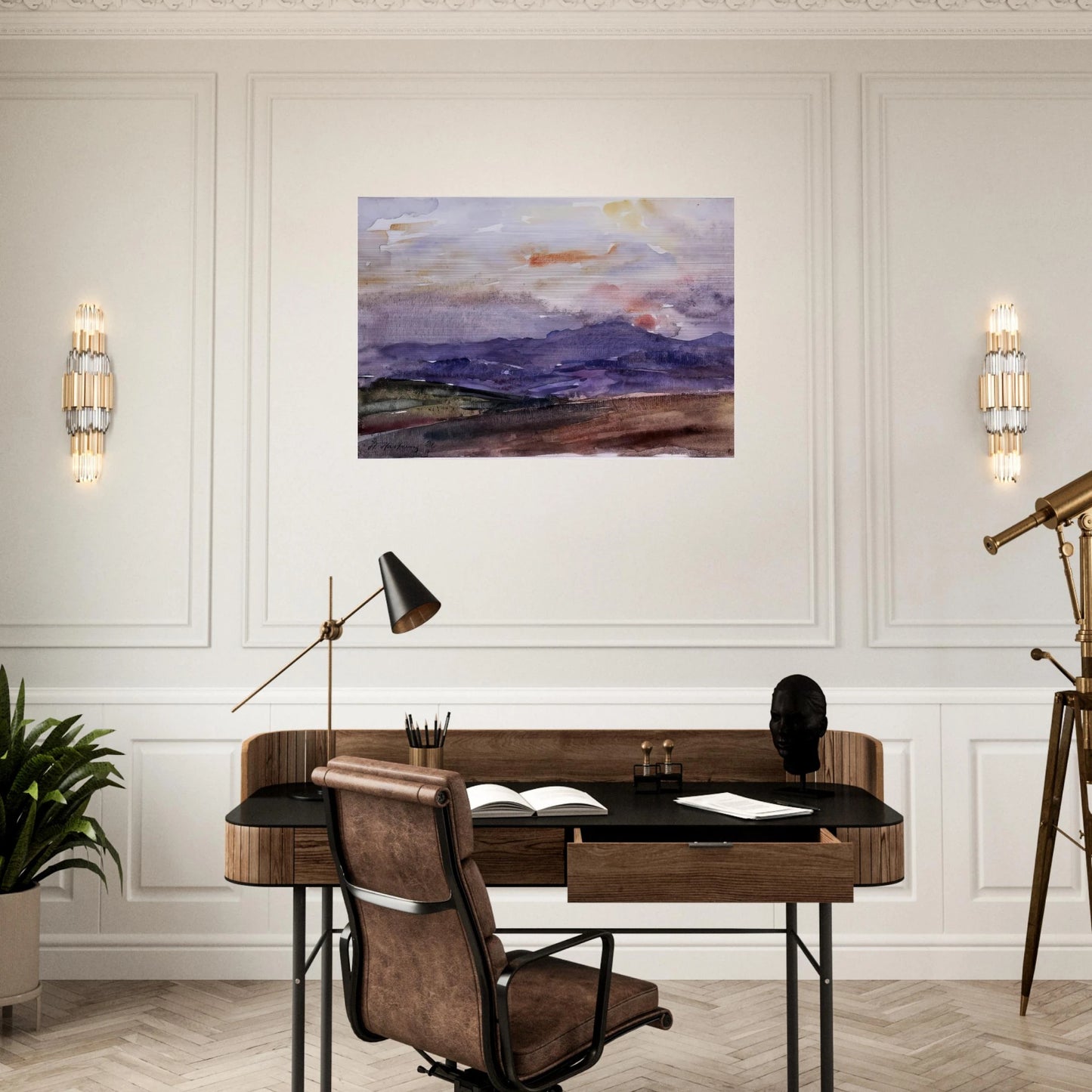 f6ad0b72-d1c7-45ff-92da-456040dd0ba2