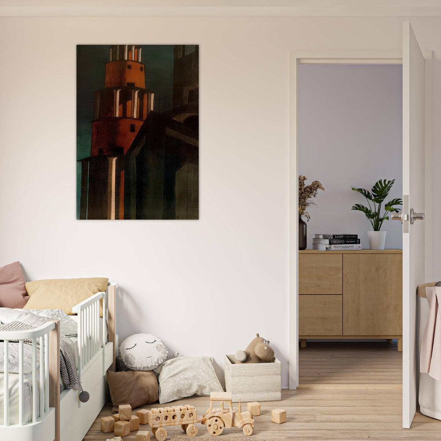 f6ad5d26-25f9-4600-9291-12841a8e0cb0