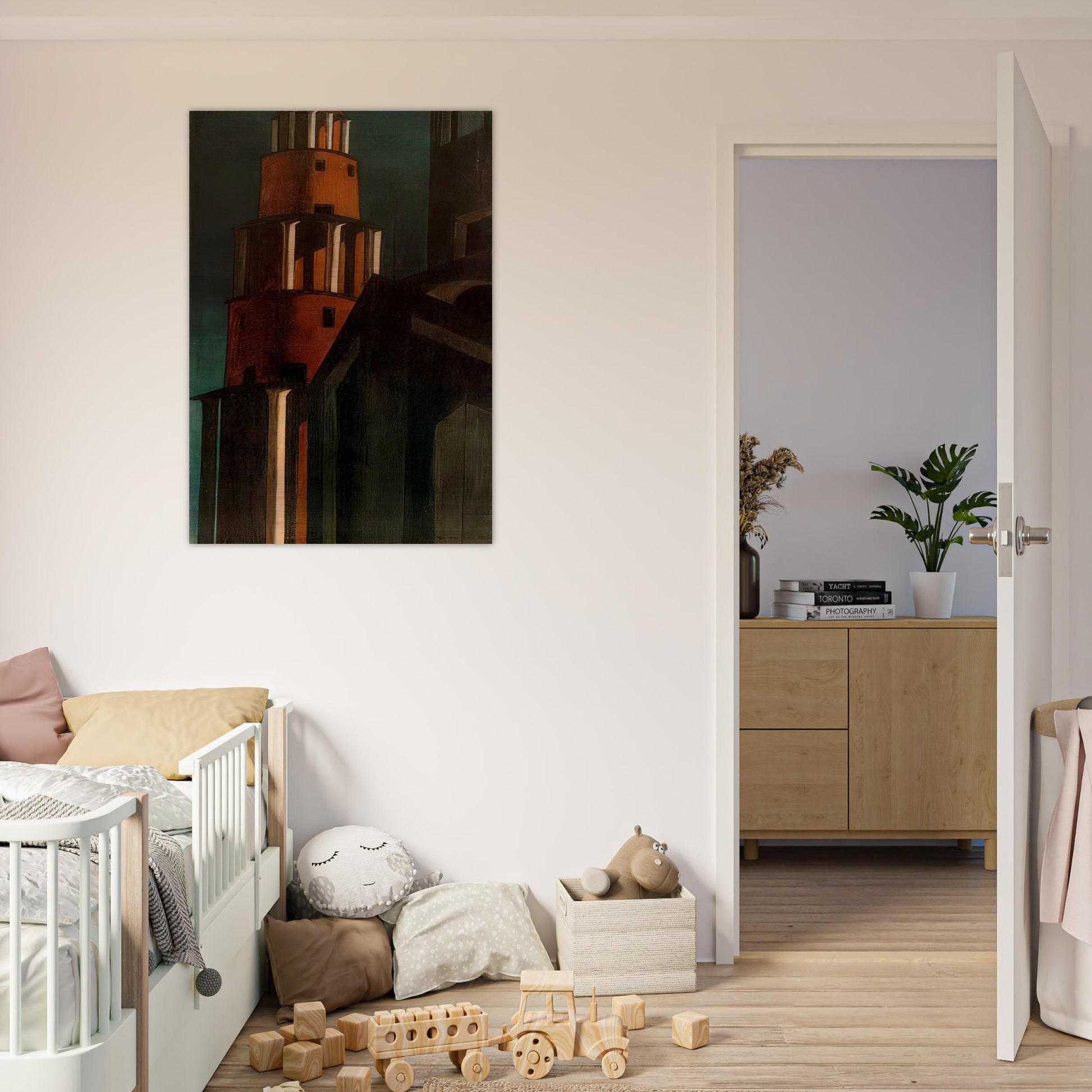 f6ad5d26-25f9-4600-9291-12841a8e0cb0