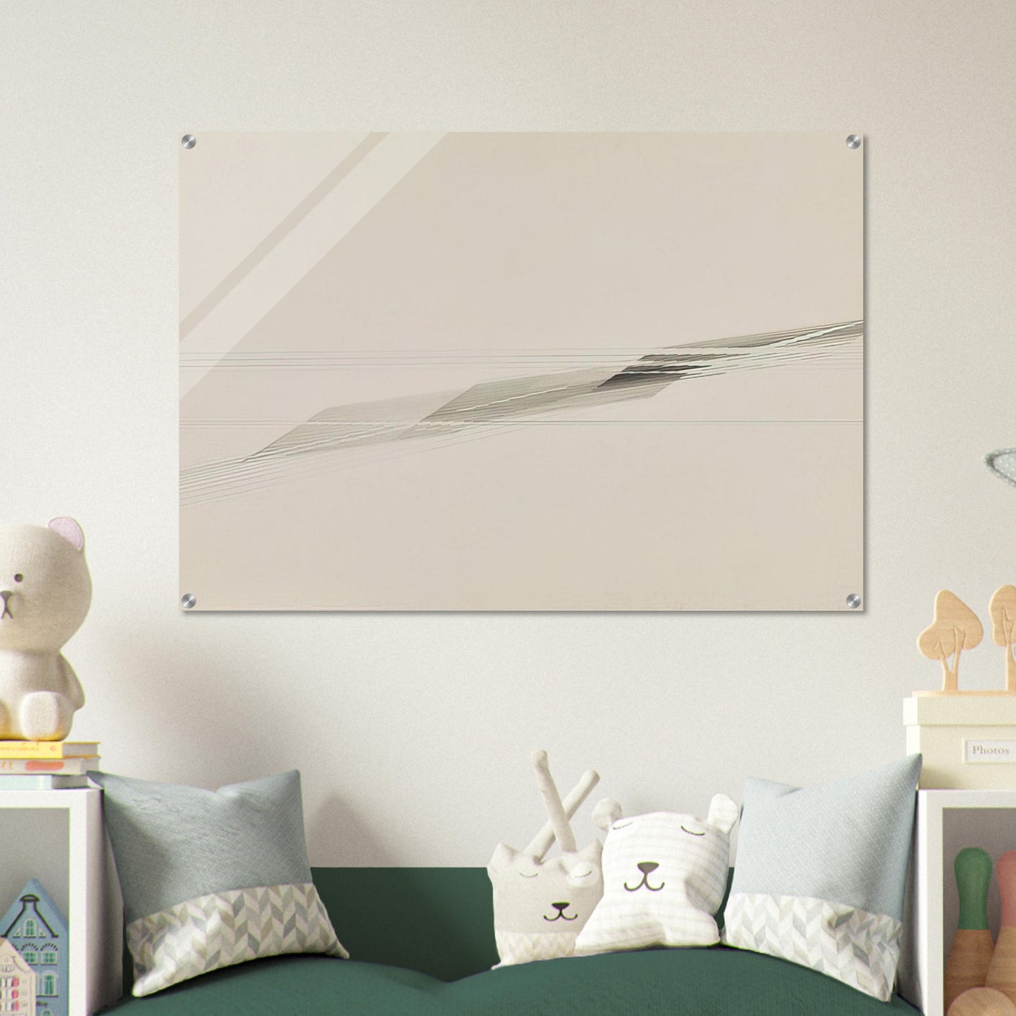 f6b37d02-3483-4484-9bcd-cee51fa76957