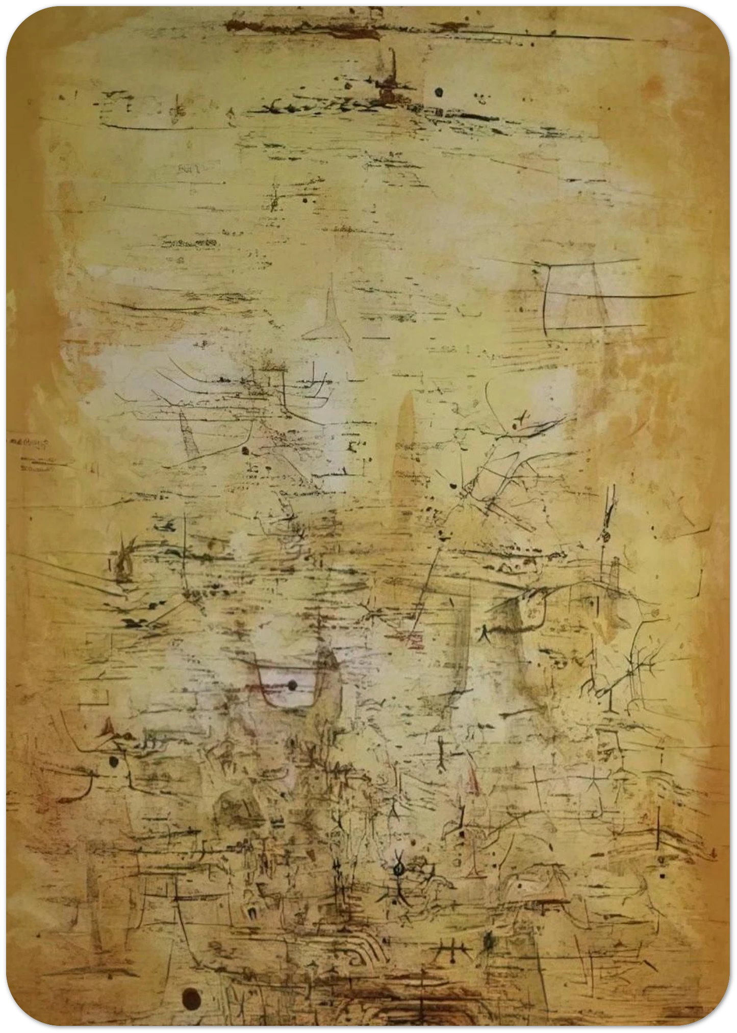 f6b382fb-d719-4e3d-9413-8342cac9d650