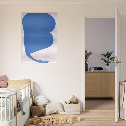 f6b4c1e5-8948-492c-85c4-3184bea85f15