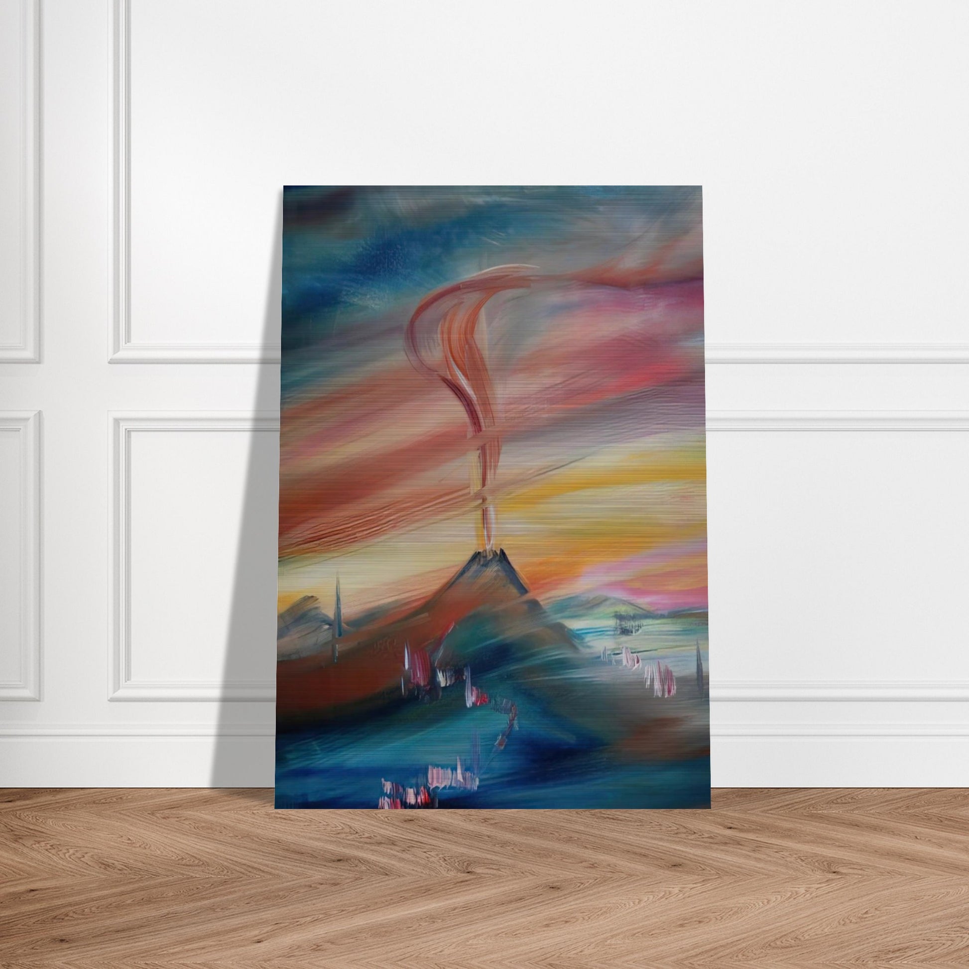 f6b4d59b-b42a-4775-8b9c-f2687eeabbdc