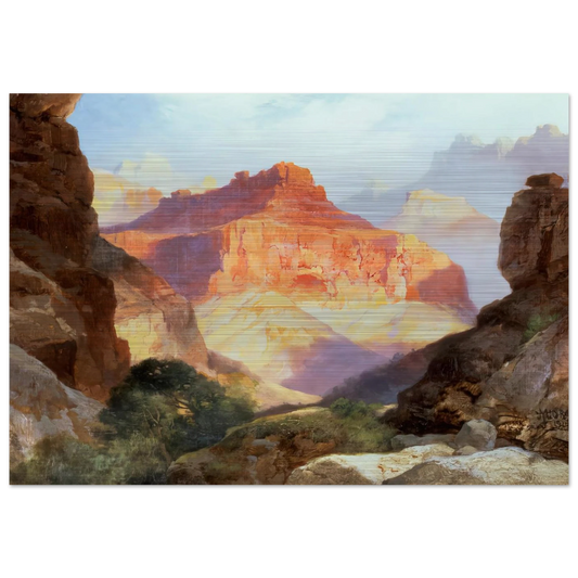 f6b53ecd-910b-4cd2-abd4-711f3dc4ec01