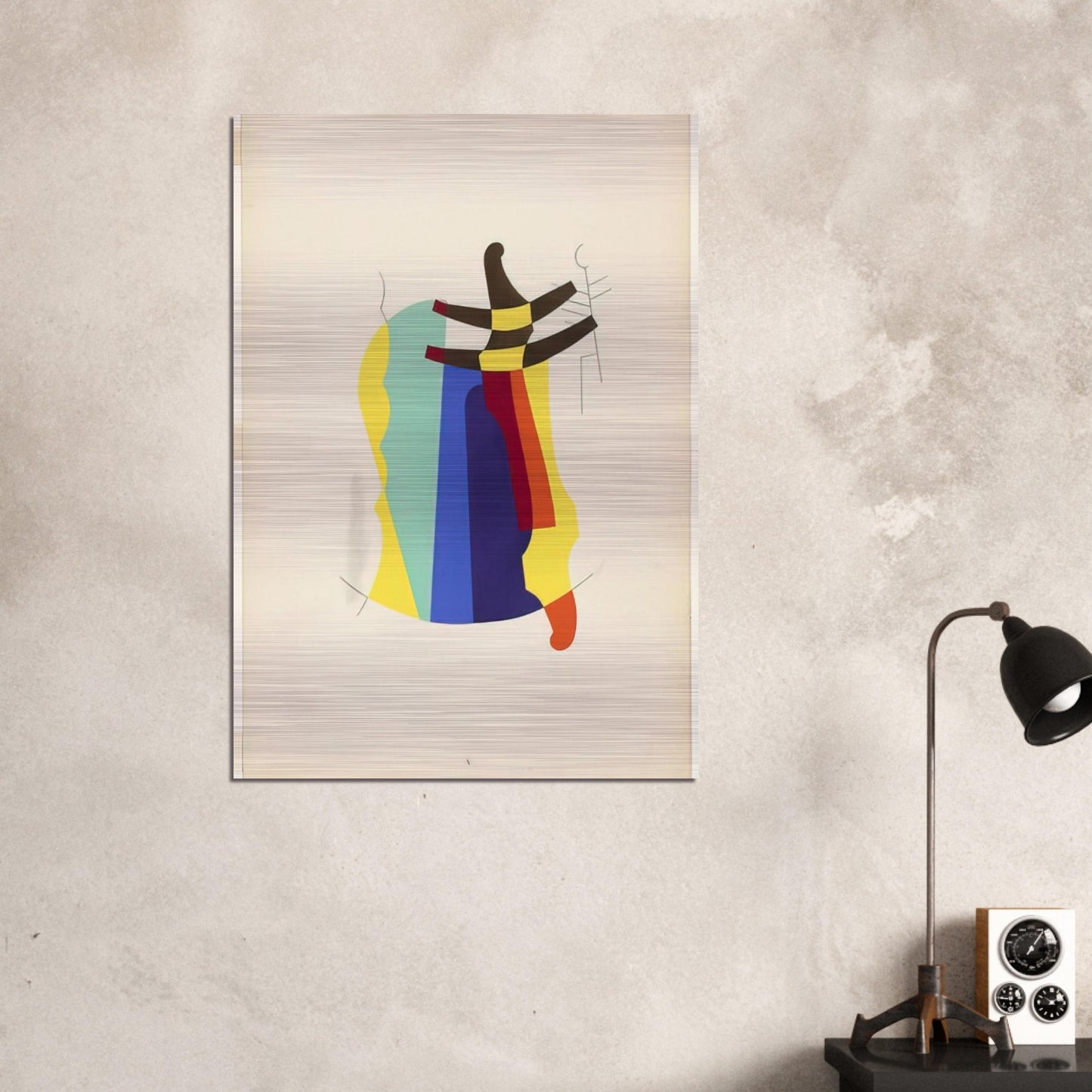 f6b68a3d-5e3c-4a3c-a8a6-ea7f844b3077