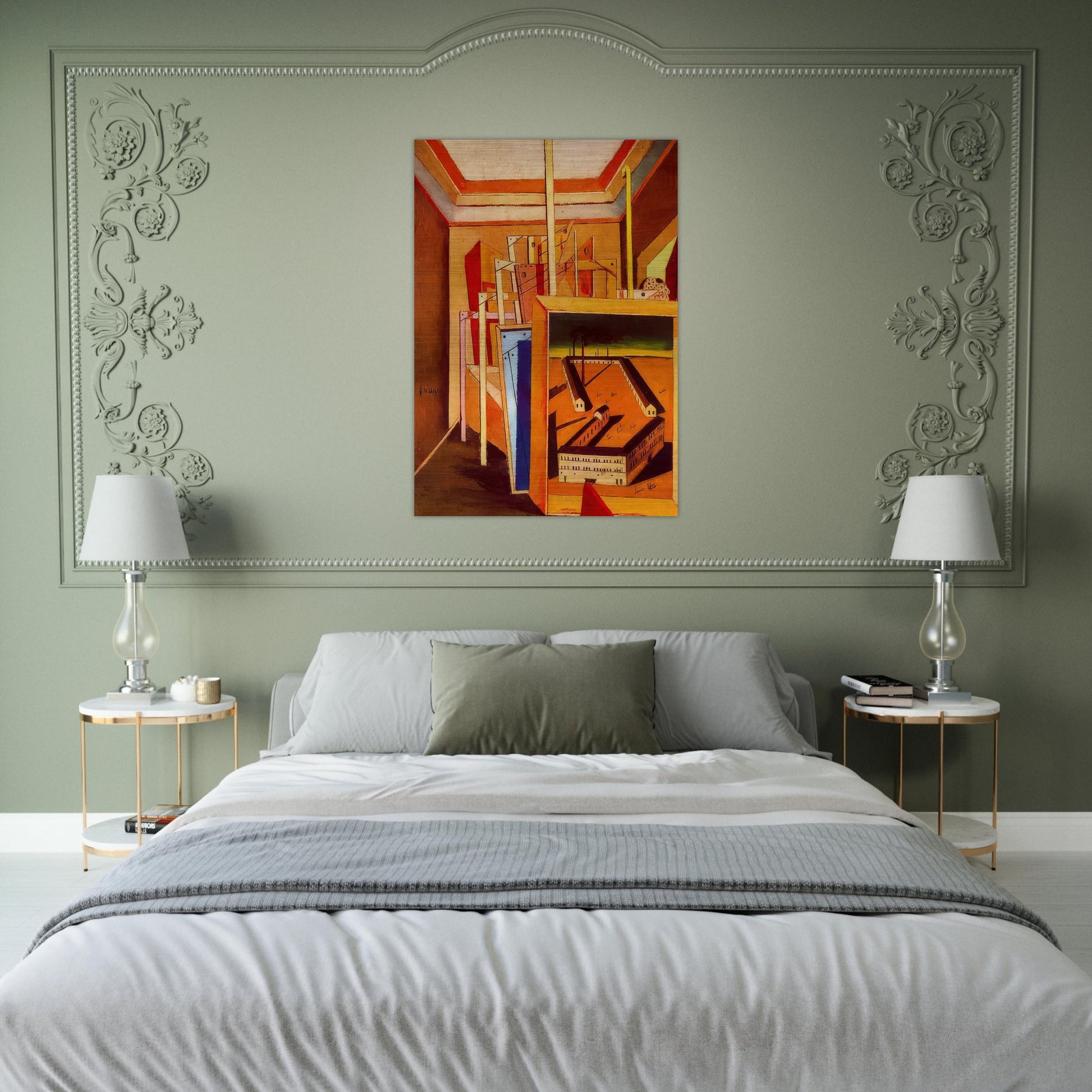 f6b7d5af-48e6-4fe5-afe6-4aff1054bb06