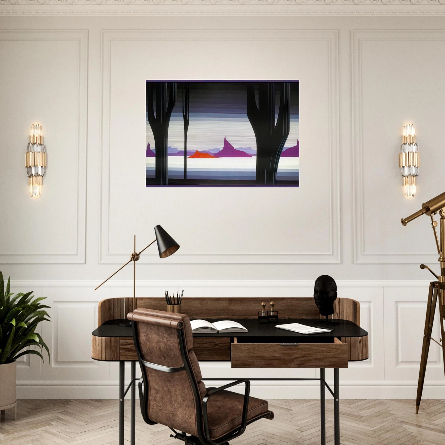 f6b81107-12f3-4fde-885b-efc00b7c417a