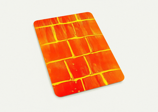 f6b8d50e-509e-4a30-b246-93016ae7966f