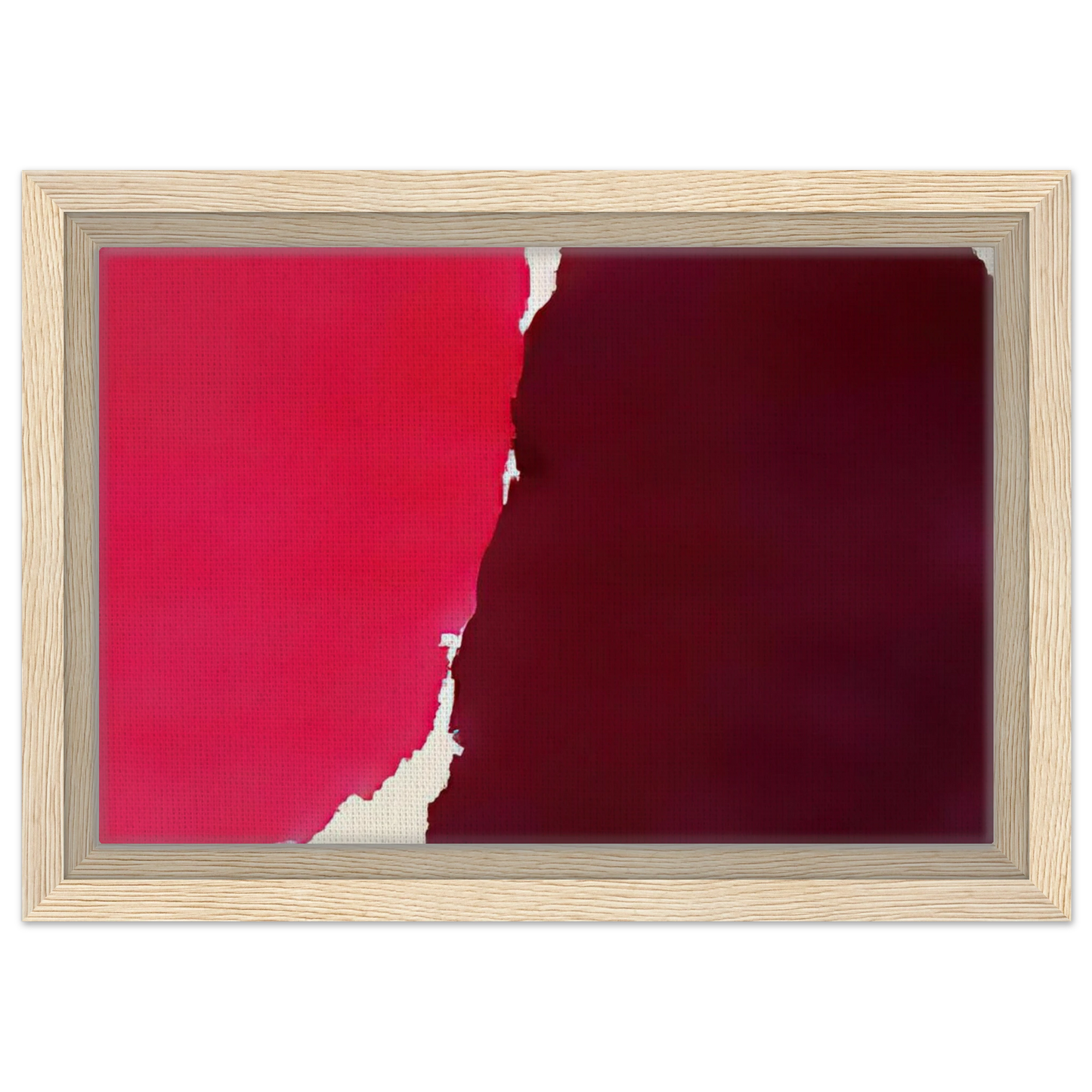 f6b9ae08-5bd5-4e54-8b2d-fafe906b15f5