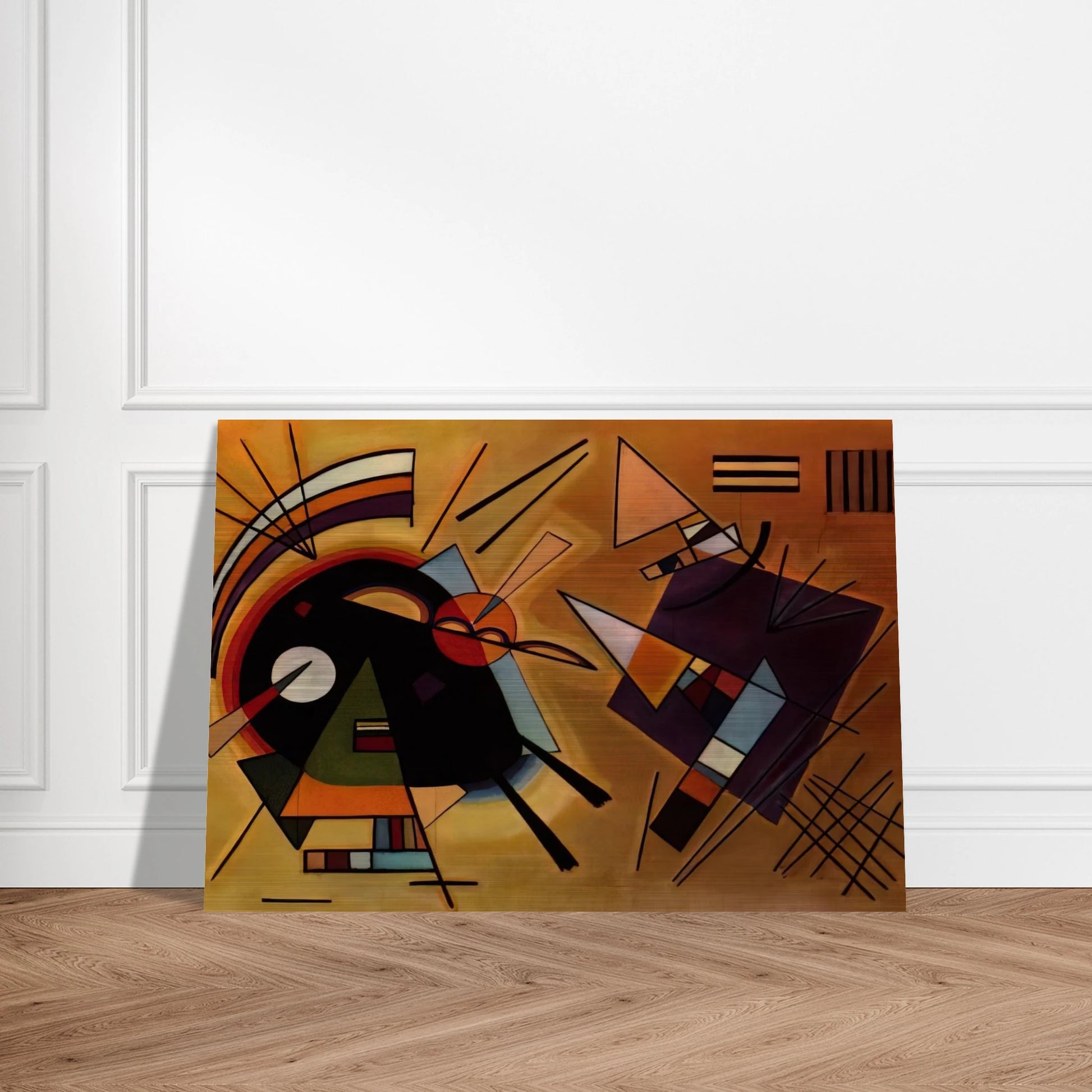 f6baf92b-4412-412b-84a9-b1104c37865b