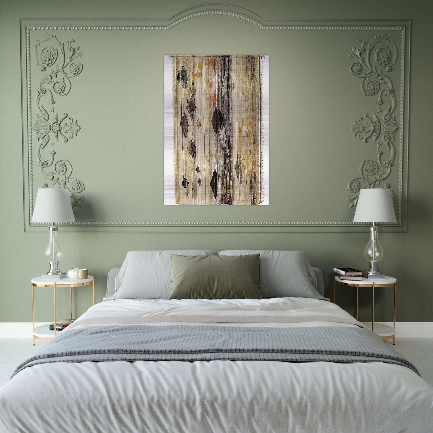 f6bafcf3-774b-42f8-8dab-626c169f7648