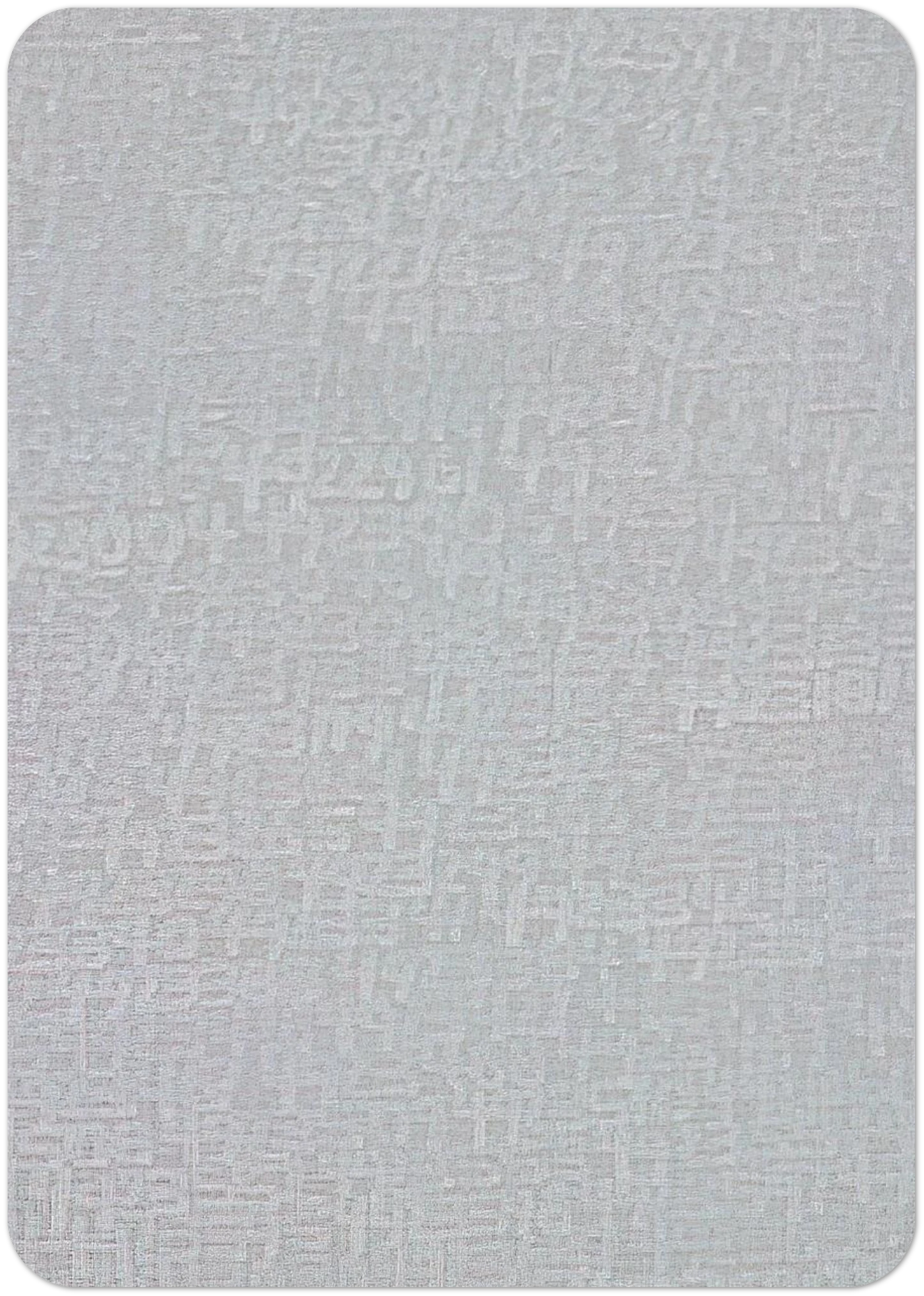 f6bd17a5-a49a-47ee-9f7f-dfd7e58d5bec