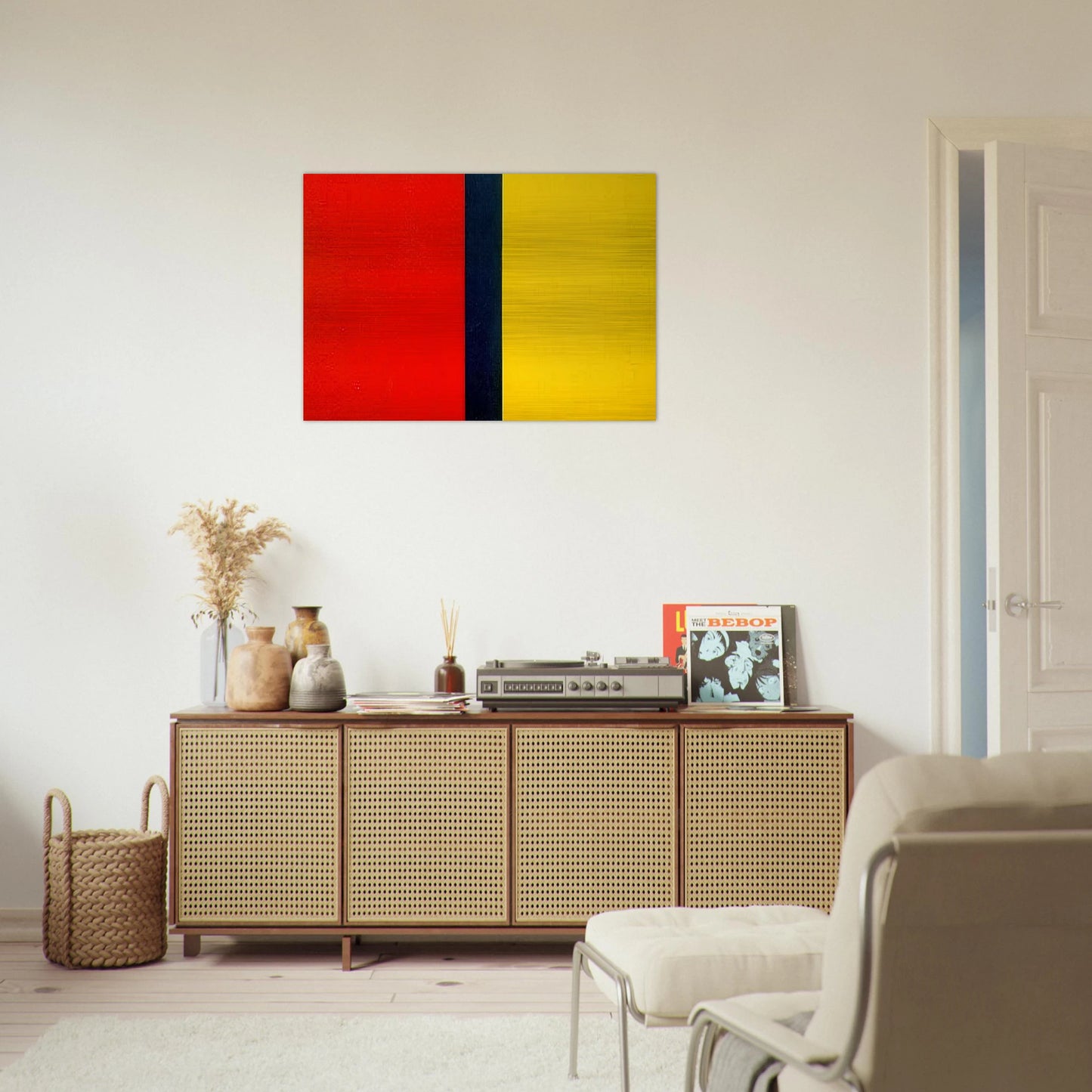 f6bf0c3a-8cfa-4144-9587-3815b6ccd933