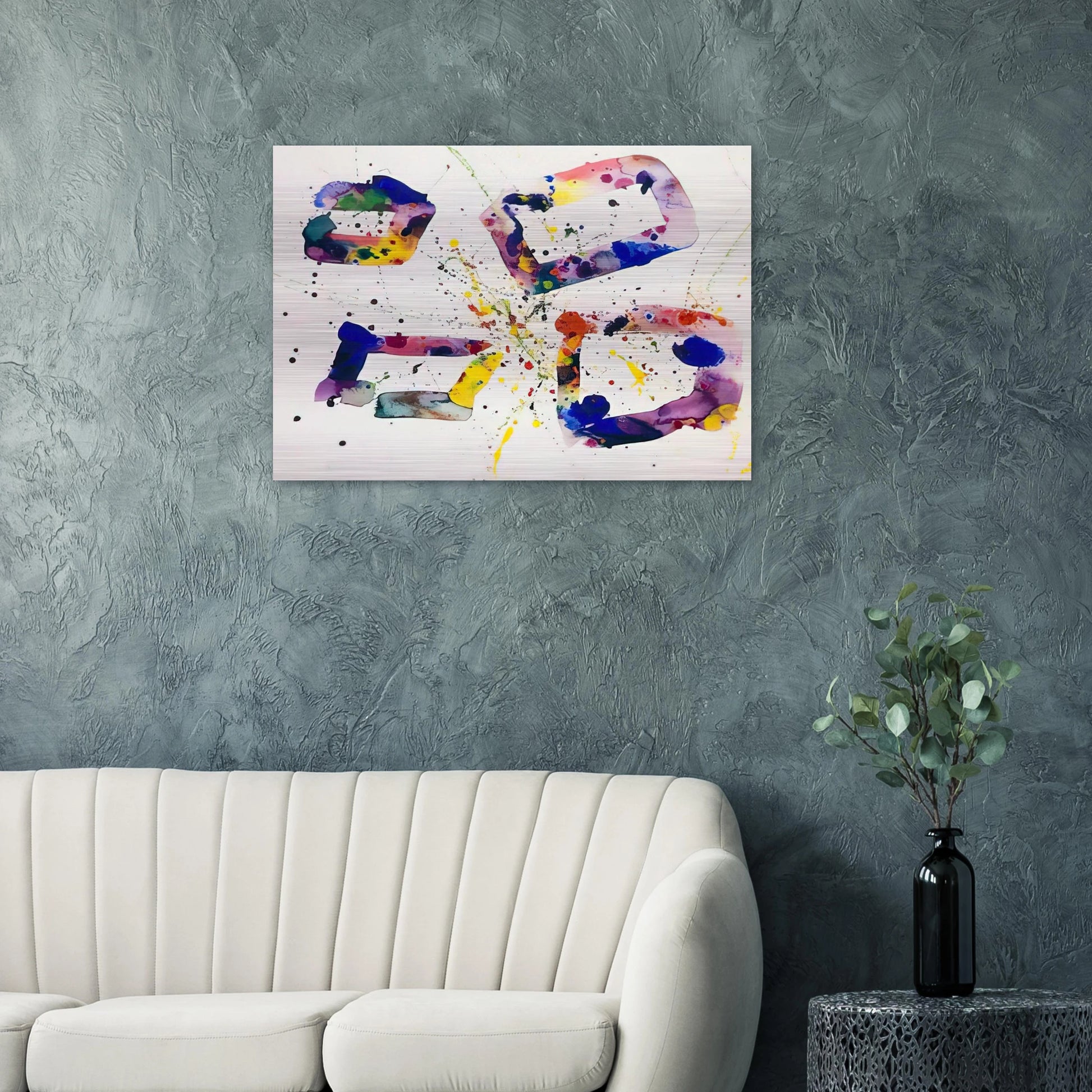 f6c092b5-e734-4113-be66-7d00ec4dc3be