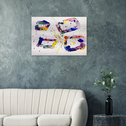 f6c092b5-e734-4113-be66-7d00ec4dc3be