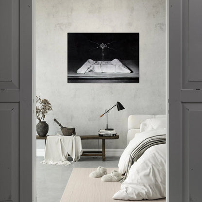 f6c3ec98-a3b1-4f28-a487-047bf75ccc00