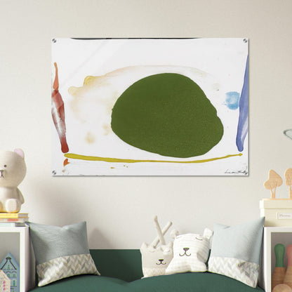 f6c44639-56d8-4014-924d-82da9b1bec13