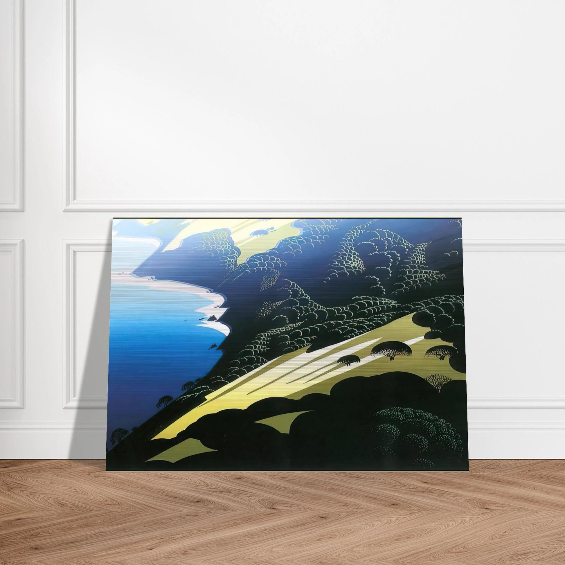 f6c6f189-53c0-43f9-a851-ce0e96b22c32