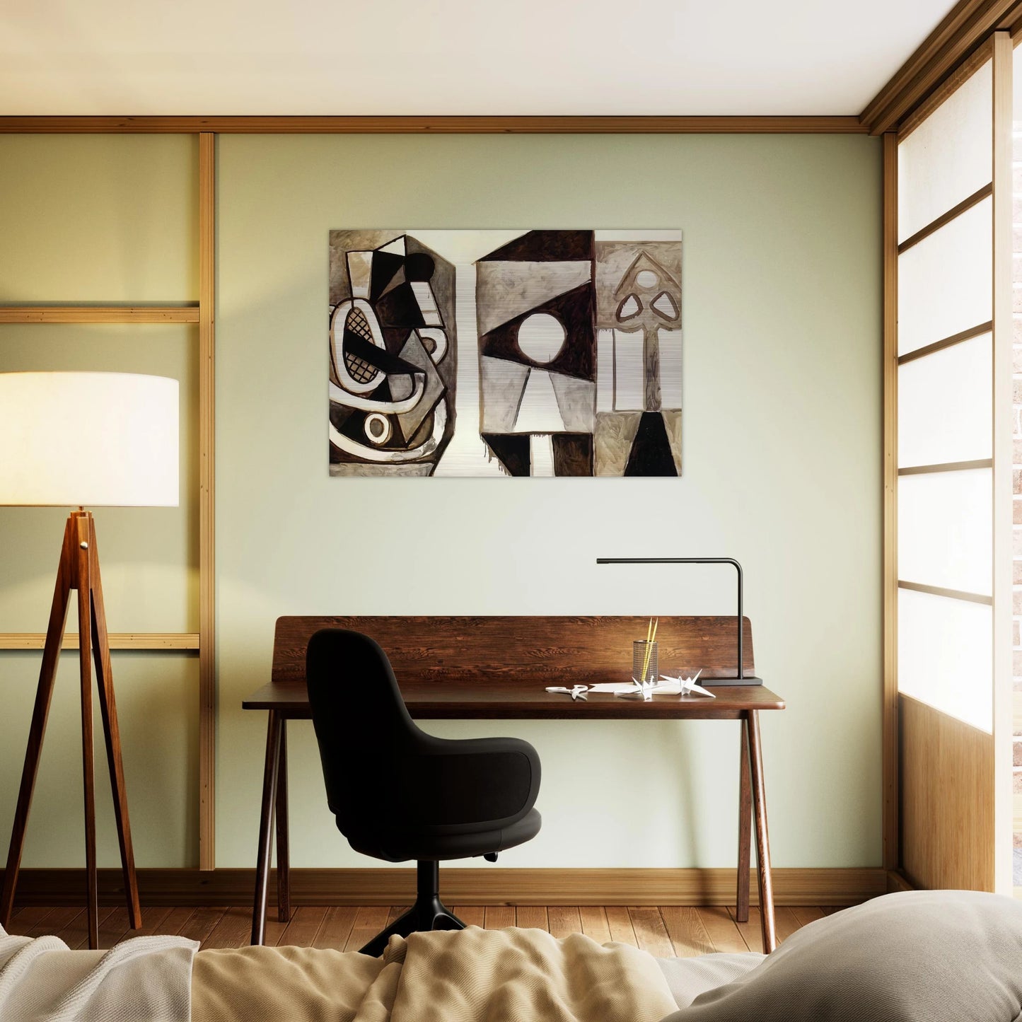 f6ca3056-b0ee-4570-bd49-e77f33eaf539