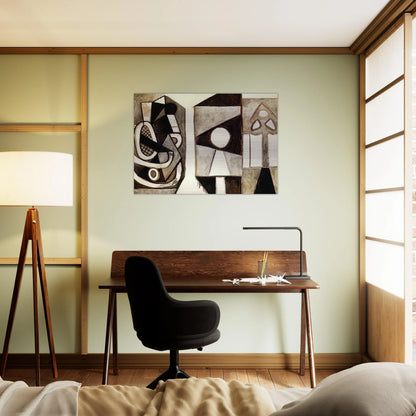 f6ca3056-b0ee-4570-bd49-e77f33eaf539