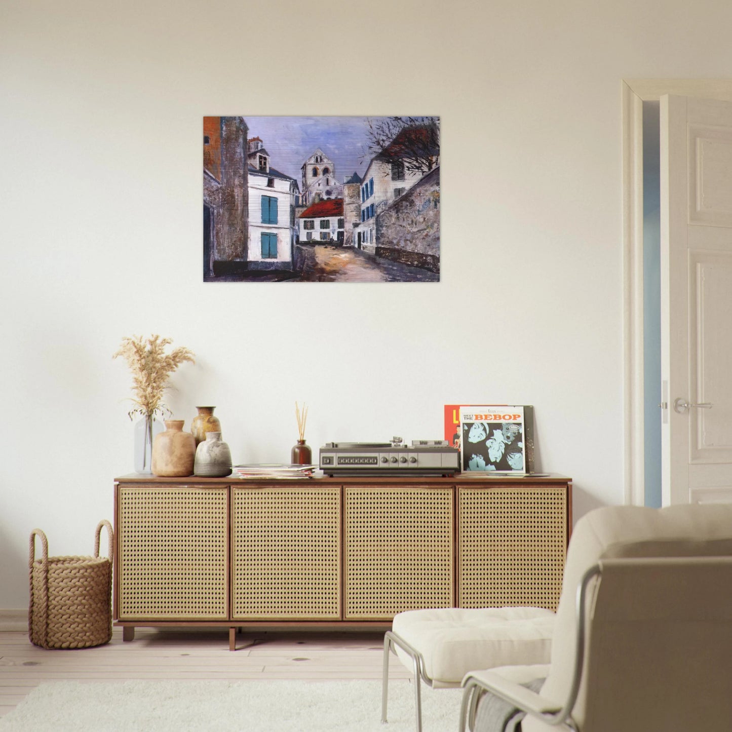 f6cb8657-1332-4ce8-b3b5-e60422dd1108