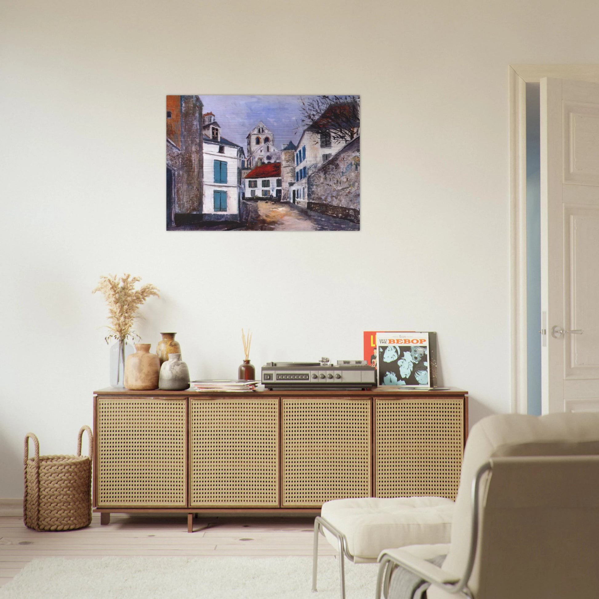 f6cb8657-1332-4ce8-b3b5-e60422dd1108