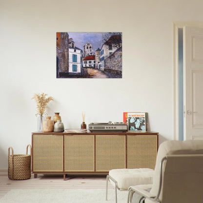 f6cb8657-1332-4ce8-b3b5-e60422dd1108