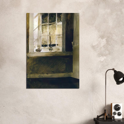 f6ccbaaa-a2cf-4fd1-9a2e-b4bc56f1fdf3