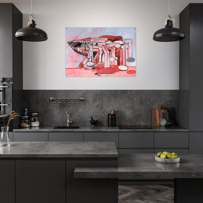 f6d011e1-baac-4d35-abf7-4fe37bf23659