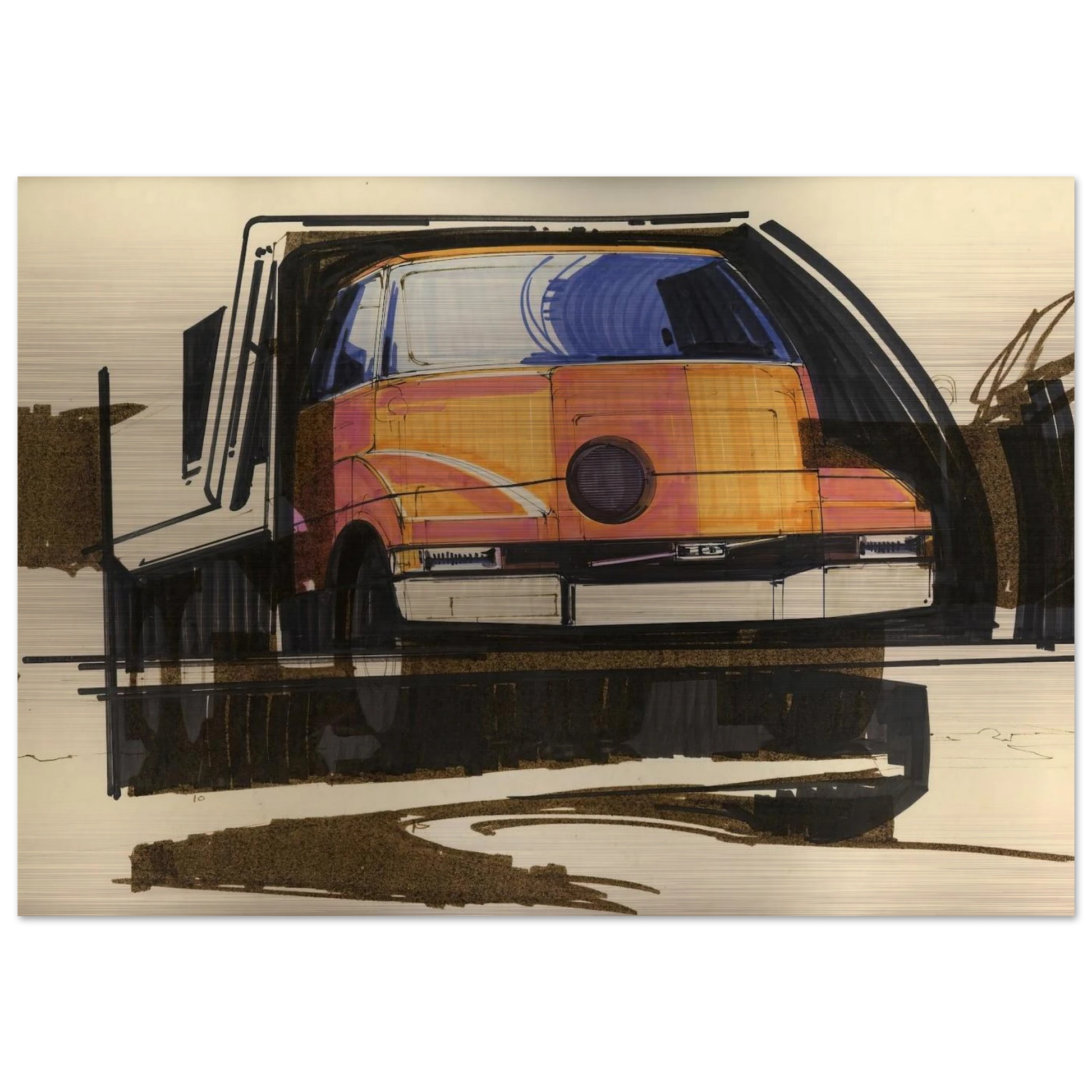 f6d05157-574d-461f-9ab5-ab2e88149fbe