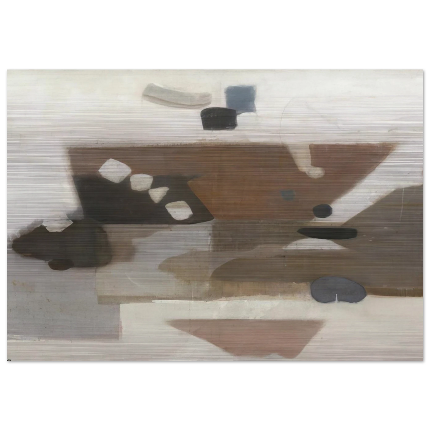 f6d15eba-ce66-403a-8edd-6ada62783d28