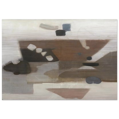 f6d15eba-ce66-403a-8edd-6ada62783d28