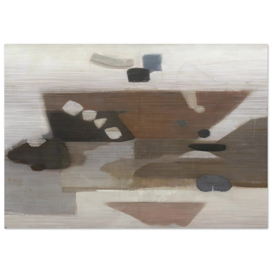 f6d15eba-ce66-403a-8edd-6ada62783d28