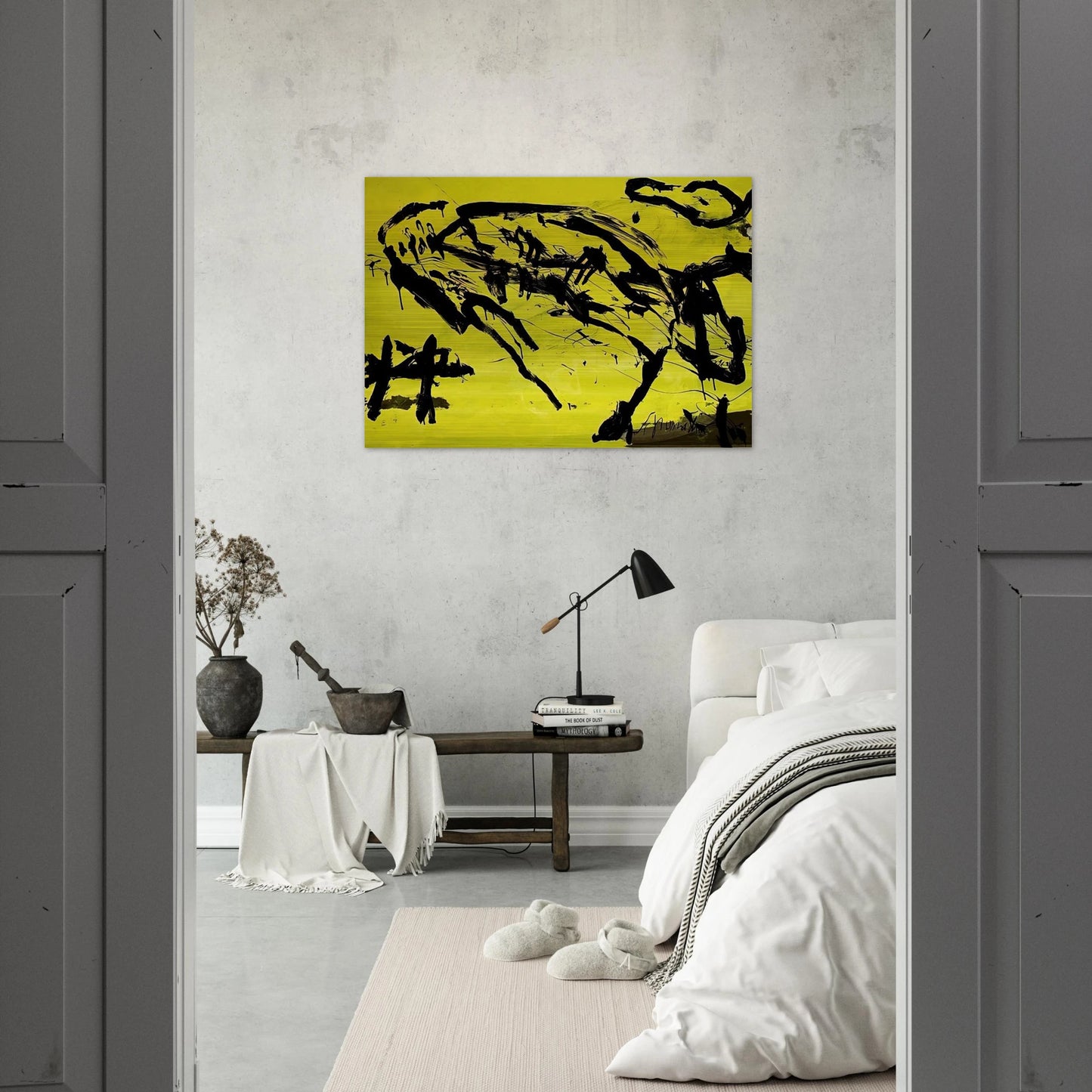 f6d1e3a1-b96a-4ad6-9356-d2c26553e72a