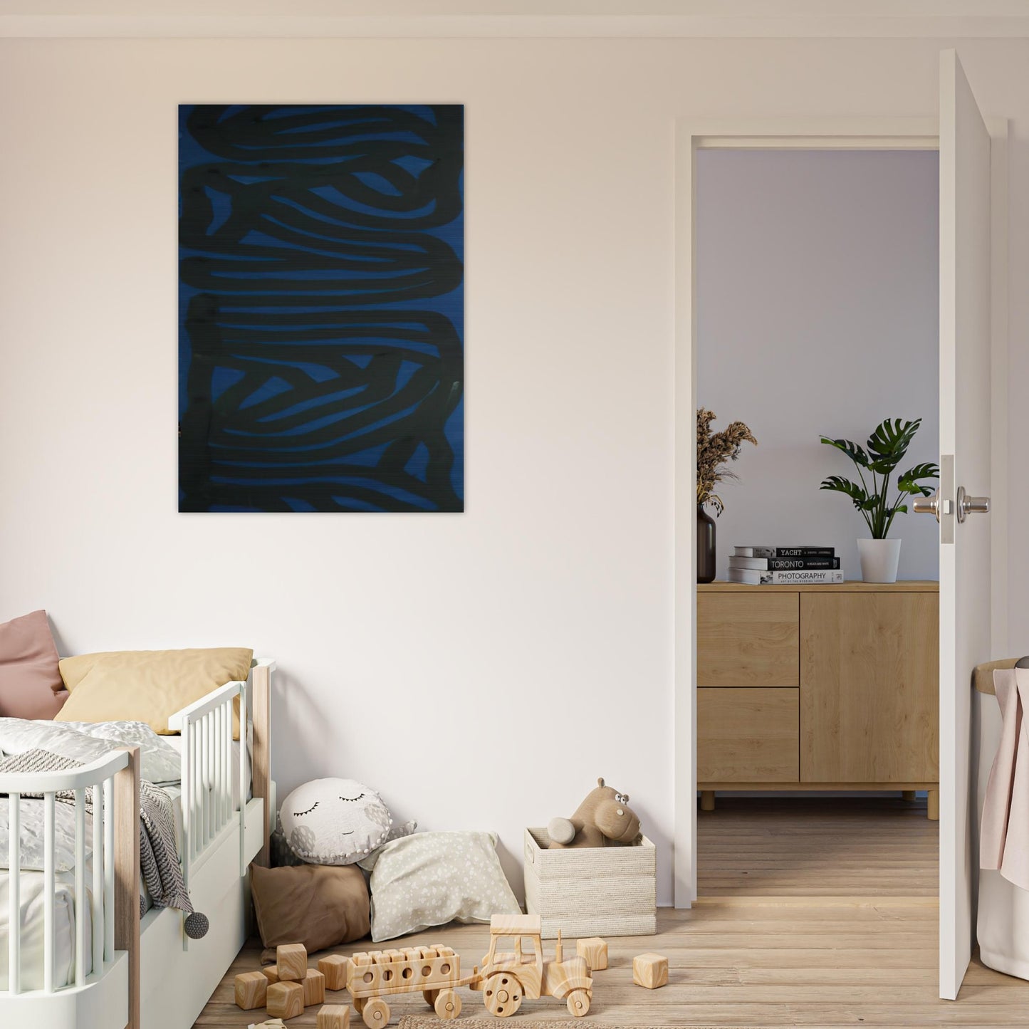 f6d347db-4d60-40ee-820f-b2cefff454a9