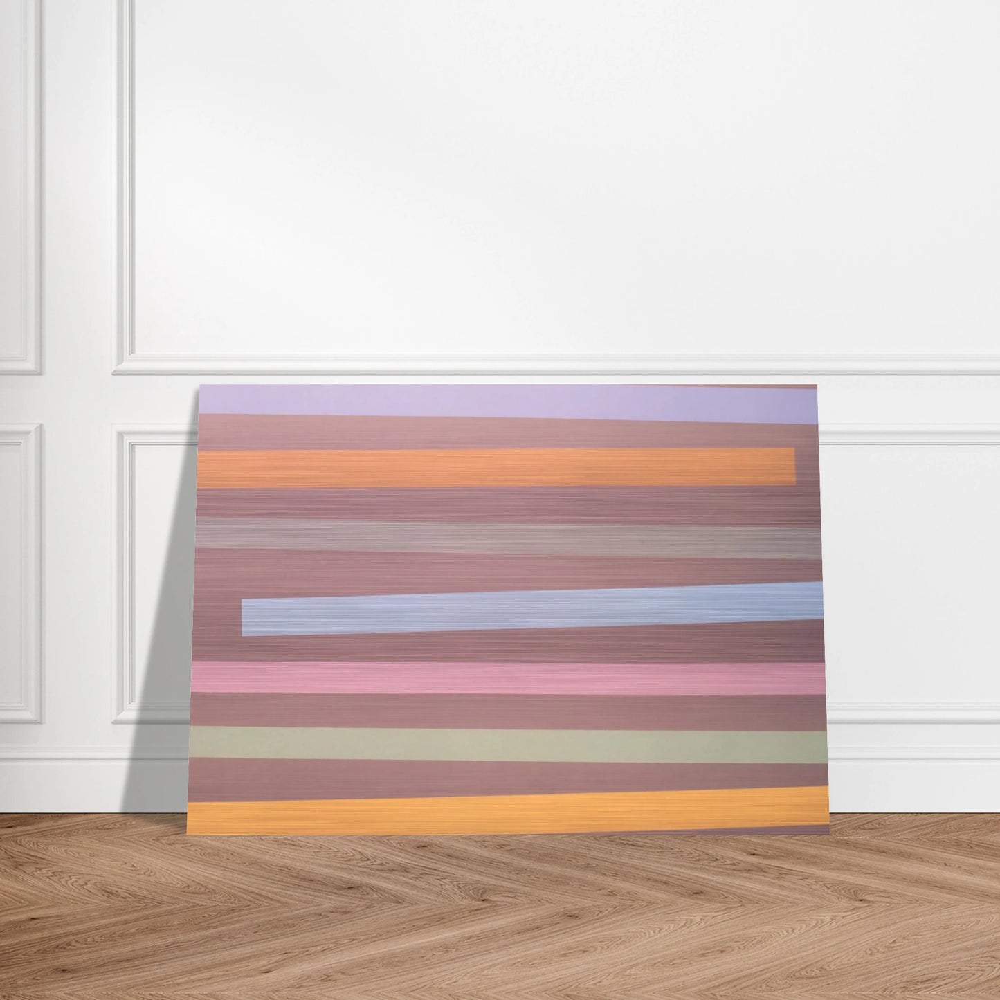 f6d55c7c-ee67-4a1d-8dde-c9b3e0d339bf