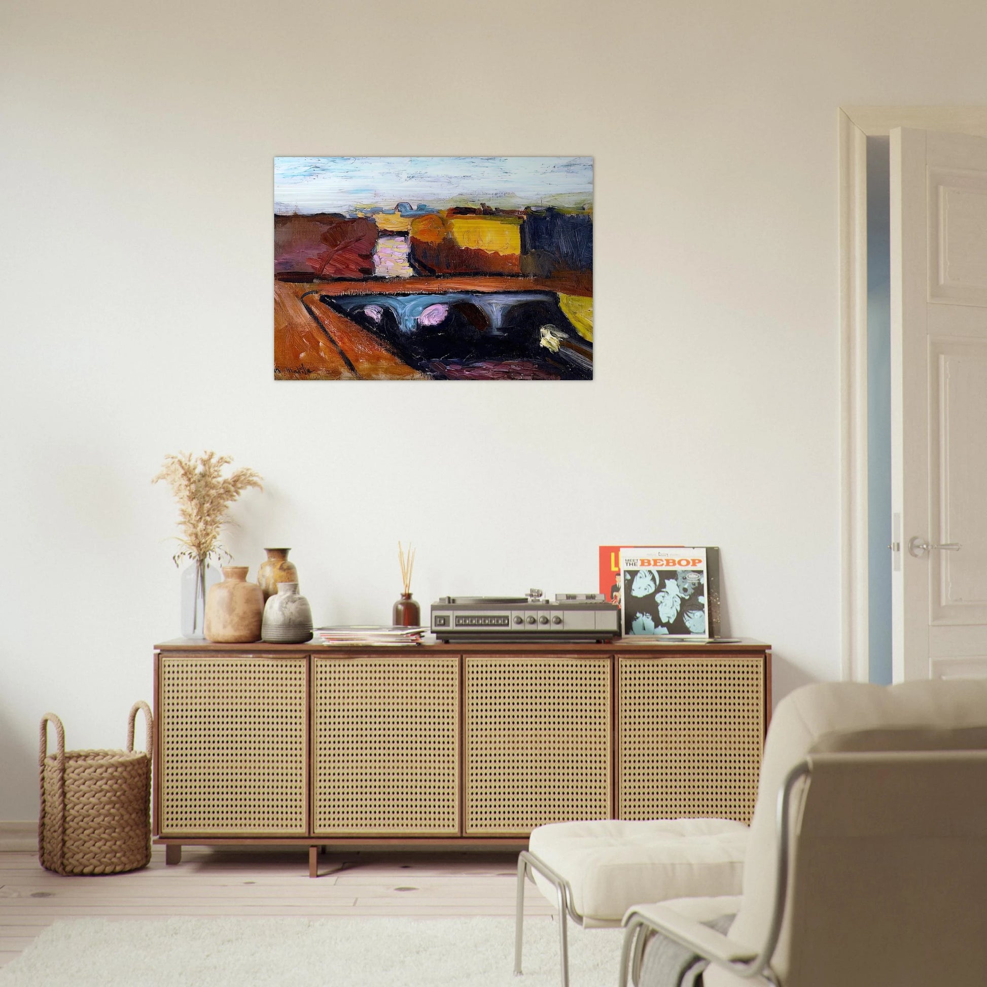 f6d7c8ce-d497-45d3-8a05-adb359e3d2ad