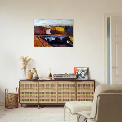 f6d7c8ce-d497-45d3-8a05-adb359e3d2ad